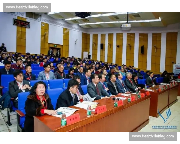 体育管理创新模式与策略研究助力运动发展与组织效能提升