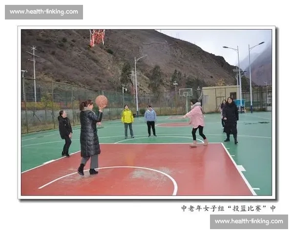 体育心理状态对竞技表现与训练效率的综合影响研究